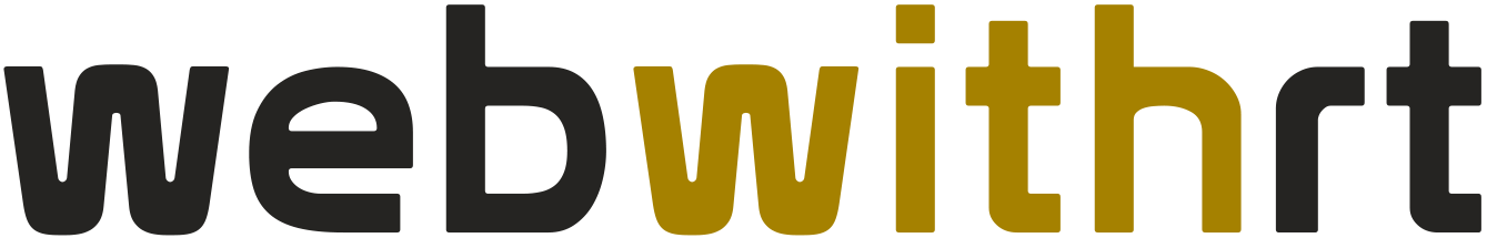webwithrt.com-web-developer-alappuzha-kerala