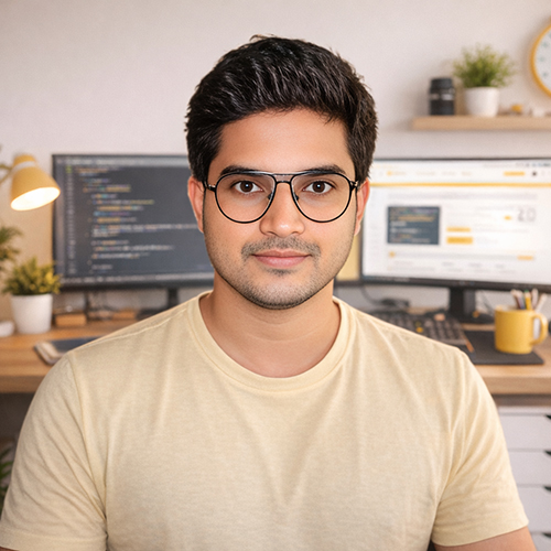 webwithrt.com-web-developer-alappuzha-kerala